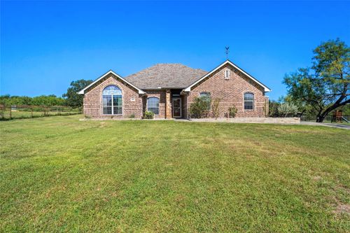 177 Lost Oak Dr, Azle, TX, 76020-1355 | Card Image
