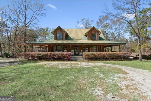 150 Baker Hill Rd, Hortense, GA, 31543-2104 | Card Image