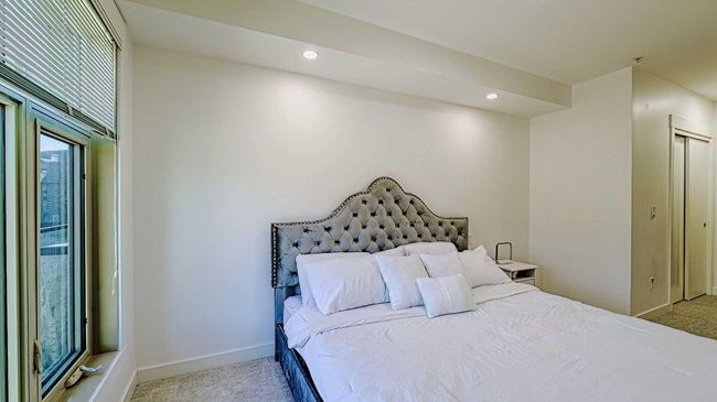 122 - 15 Aspenmont Hts Sw, Condo with 2 bedrooms, 2 bathrooms and 1 parking in Calgary AB | Image 15