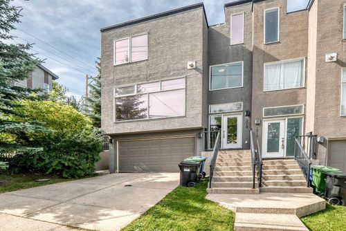 2919 17 St Sw, Calgary, AB, T2T4N6 | Card Image
