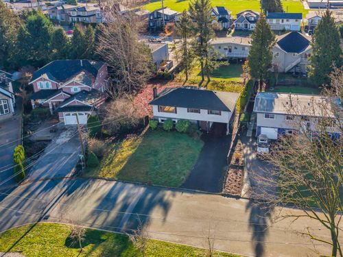 1640 Spray Ave, Coquitlam, BC, V3J5Y6 | Card Image