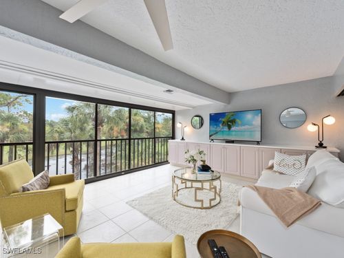 f88-88 Cypress View Dr, NAPLES, FL, 34113-8009 | Card Image