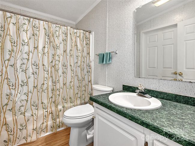 57 Haven Hill Dr, House other with 4 bedrooms, 3 bathrooms and null parking in Canton NC | Image 22