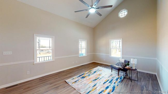 3026 Shoeheel Road, House other with 2 bedrooms, 2 bathrooms and null parking in Kenly NC | Image 6