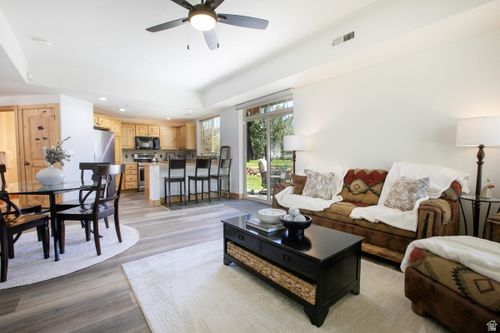 b-1-6144 Fox Pointe Cir, Park City, UT, 84098-7591 | Card Image