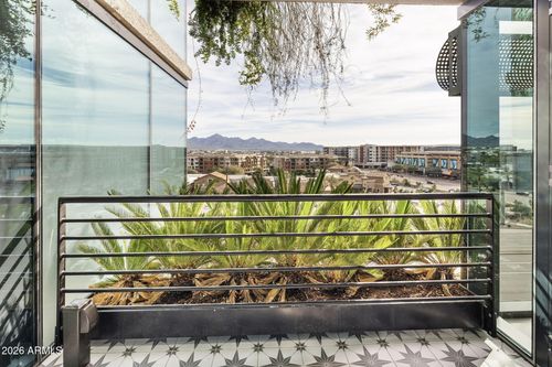 709-7180 E Kierland Blvd, Scottsdale, AZ, 85254-2085 | Card Image