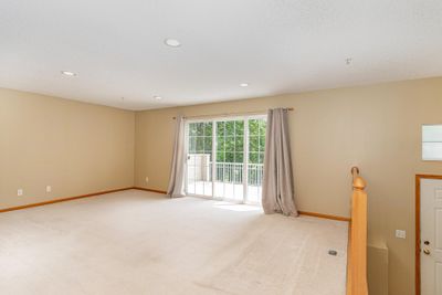 105 - 18630 Jonesboro Court, Townhouse with 2 bedrooms, 1 bathrooms and null parking in Lakeville MN | Image 2