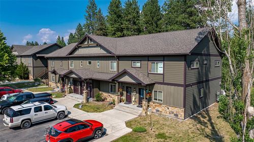 107-1629 4th Ave W, Columbia Falls, MT, 59912-4118 | Card Image