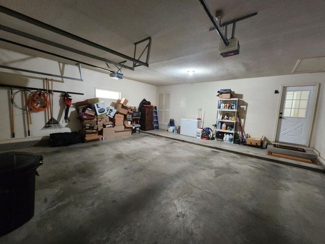 507 Mesa Dr, House other with 3 bedrooms, 2 bathrooms and null parking in Plainview TX | Image 30