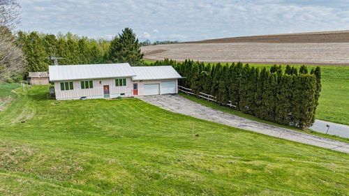 2795A S Natwick Road S, Jefferson, WI, 54667 | Card Image