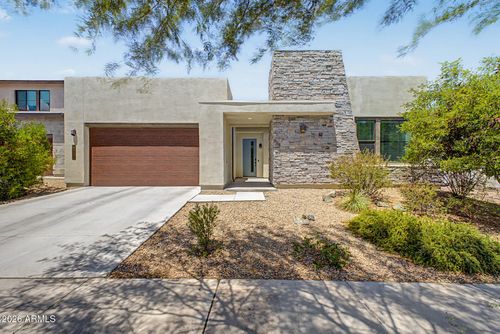 1122 E Monte Way, Phoenix, AZ, 85042-7720 | Card Image