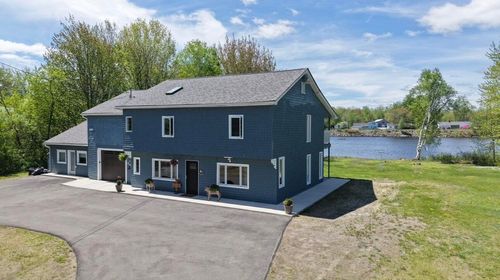 50 Water Street, Howland, ME, 04448 | Card Image