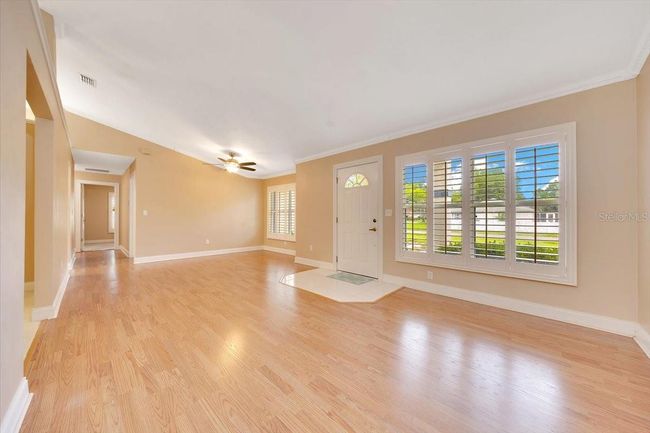3769 Grove View Ln, House other with 3 bedrooms, 2 bathrooms and null parking in PORT ORANGE FL | Image 16