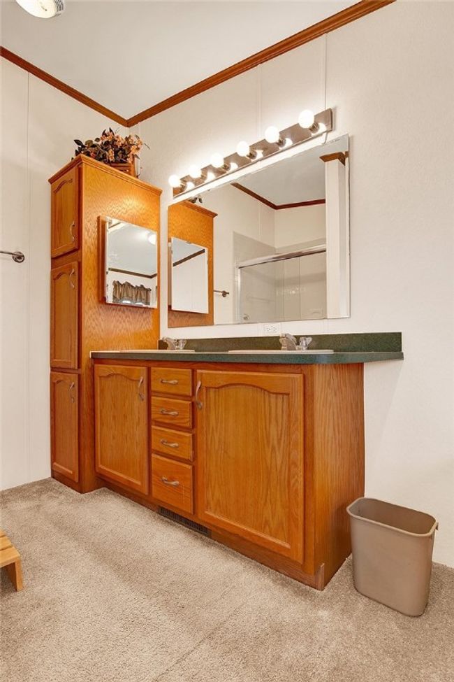 457 Blue Jay Ln, House other with 3 bedrooms, 2 bathrooms and 2 parking in Apollo PA | Image 22