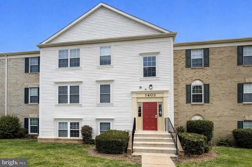 apt-b104-1405 Key Pkwy, FREDERICK, MD, 21702-3782 | Card Image