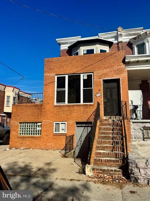 5627 Spruce Street, Philadelphia, PA, 19139 | Card Image
