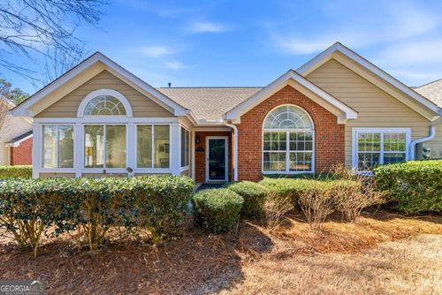 176 Vintage Club Cir, Marietta, GA, 30066-3312 | Card Image