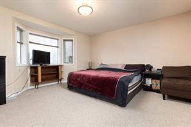 212 Abbey St, House detached with 3 bedrooms, 1 bathrooms and 4 parking in Bittern Lake AB | Image 14