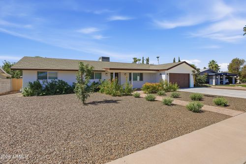 2329 E Enrose St, Mesa, AZ, 85213-5933 | Card Image