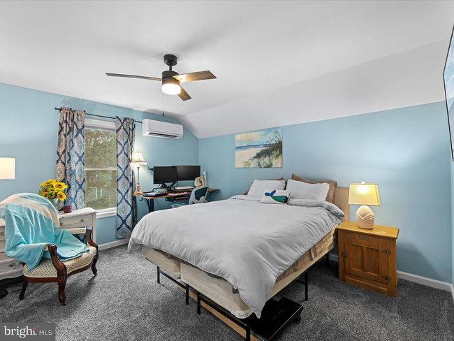32585 Powell Farm Rd, House other with 3 bedrooms, 3 bathrooms and null parking in FRANKFORD DE | Image 31