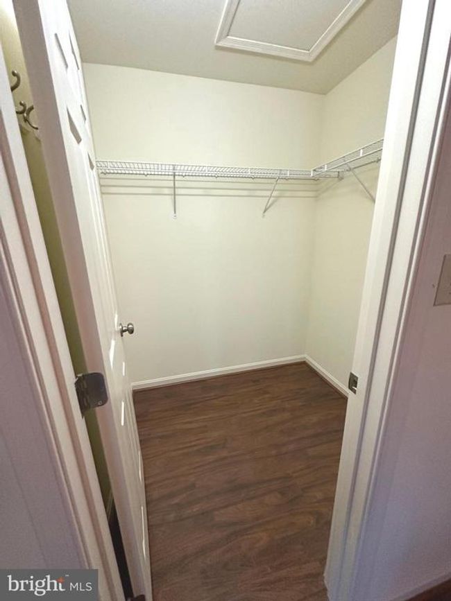 413 Park View Dr, Townhouse with 2 bedrooms, 3 bathrooms and null parking in HARRISBURG PA | Image 26