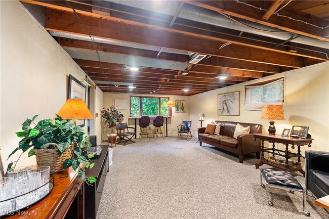 1729 Mccollum Rd, House other with 3 bedrooms, 2 bathrooms and null parking in Youngstown OH | Image 25