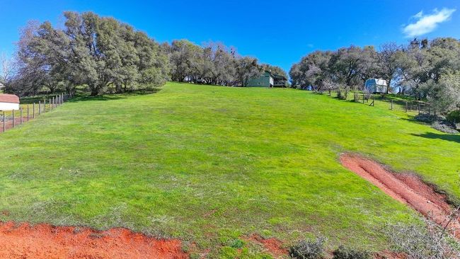 3227 Talking Mountain Trl, Home with 0 bedrooms, 0 bathrooms and null parking in Cool CA | Image 9