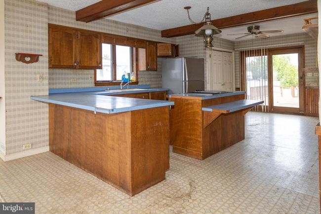 4404 S Bowers Rd, House other with 2 bedrooms, 1 bathrooms and null parking in MILFORD DE | Image 19