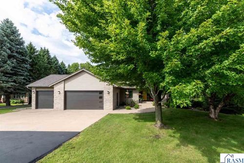 24200 Gingerale Trl, Madison Lake, MN, 56063-4479 | Card Image