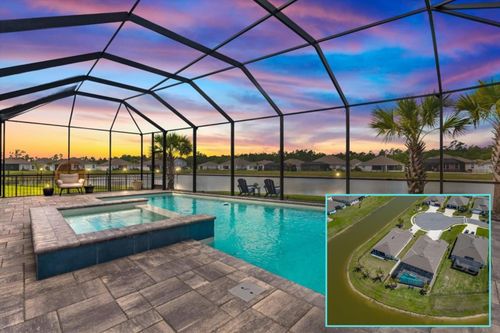 105 Gypsum Pl, St Augustine, FL, 32086-8094 | Card Image