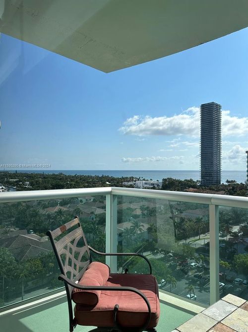 1414-19380 Collins Ave, Sunny Isles Beach, FL, 33160 | Card Image