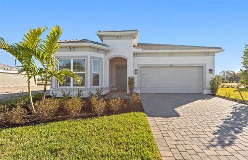 1835 Silver Shores Blvd, Englewood, FL, 34223-3273 | Card Image