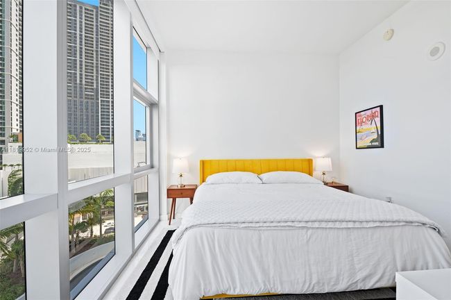UNIT-909 - 851 Ne 1 St Ave, Condo with 3 bedrooms, 3 bathrooms and null parking in Miami FL | Image 46