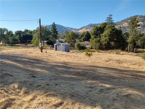 4949 Mount Bullion Cutoff Rd, Mariposa, CA, 95338-9511 | Card Image
