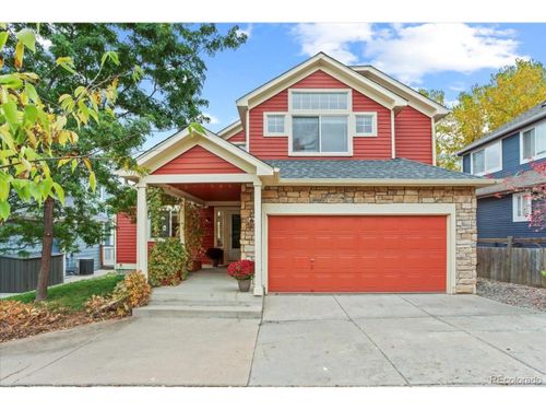 4853 10th St, Boulder, CO, 80304-4312 | Card Image