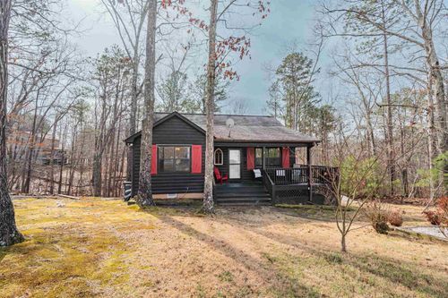 3 Shady Tree, Iuka, MS, 38852-8594 | Card Image