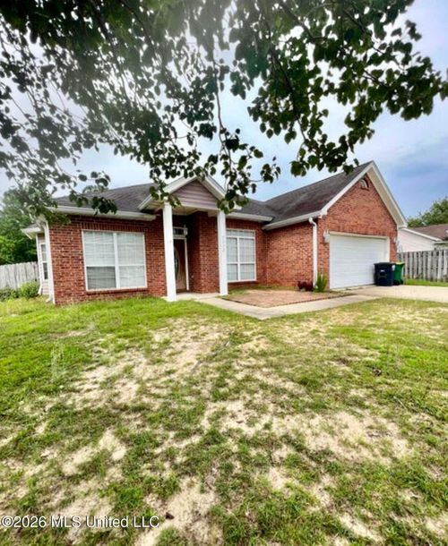 7002 Ute Court, Ocean Springs, MS, 39564 | Card Image
