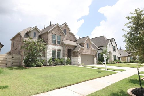 4913 Mulberry Shrubs Ln, Manvel, TX, 77578-5385 | Card Image