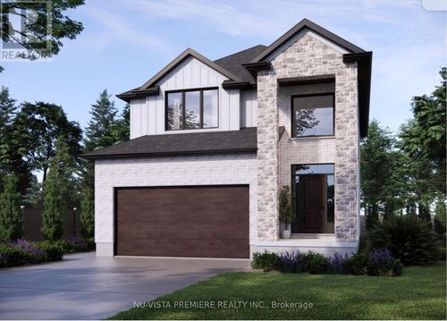 840 Gatestone Rd, London, ON, N6M0L6 | Card Image