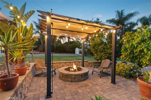 1654 Palomino Ln, Escondido, CA, 92025-6339 | Card Image