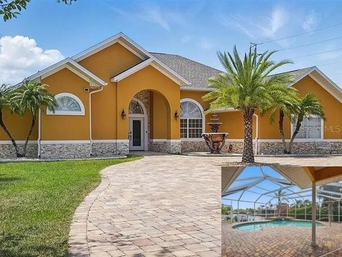 2 Cleveland Ct, Palm Coast, FL, 32137-8985 | Card Image