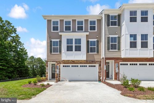 9624 Killenney Place, WALDORF, MD, 20601 | Card Image
