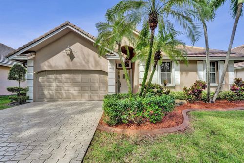 12711 Nw 21st Place, Coral Springs, FL, 33071 | Card Image
