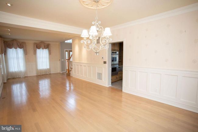 5 Hidden Hollow Dr, House other with 4 bedrooms, 6 bathrooms and null parking in Hamilton NJ | Image 5