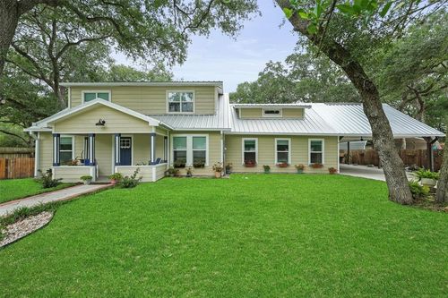 35 Bounty Street, Blessing, TX, 77419 | Card Image