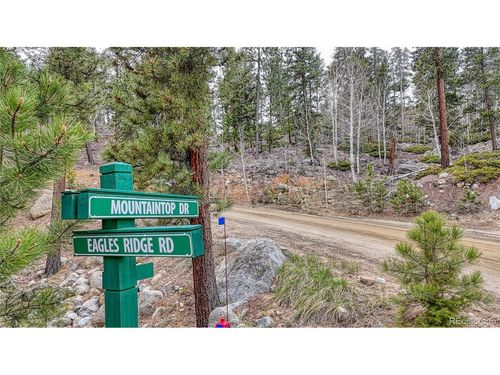 30176 Mountaintop Dr, Buena Vista, CO, 81211-8661 | Card Image