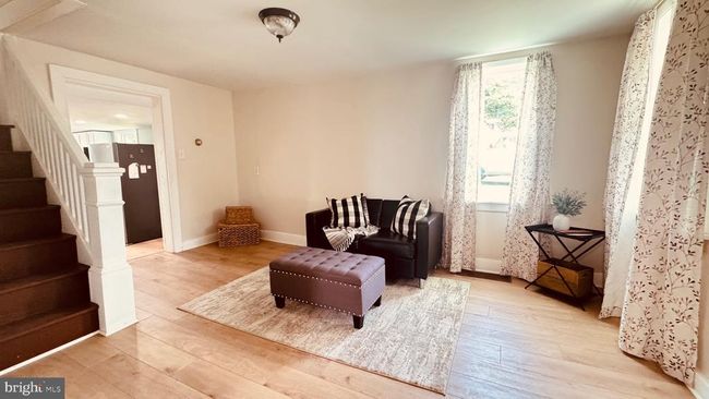 6054 Baltimore Pike, House other with 3 bedrooms, 2 bathrooms and null parking in LITTLESTOWN PA | Image 8