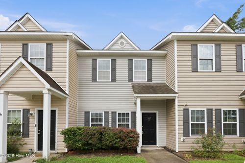 5-312 Burley Dr, Hubert, NC, 28539-4668 | Card Image