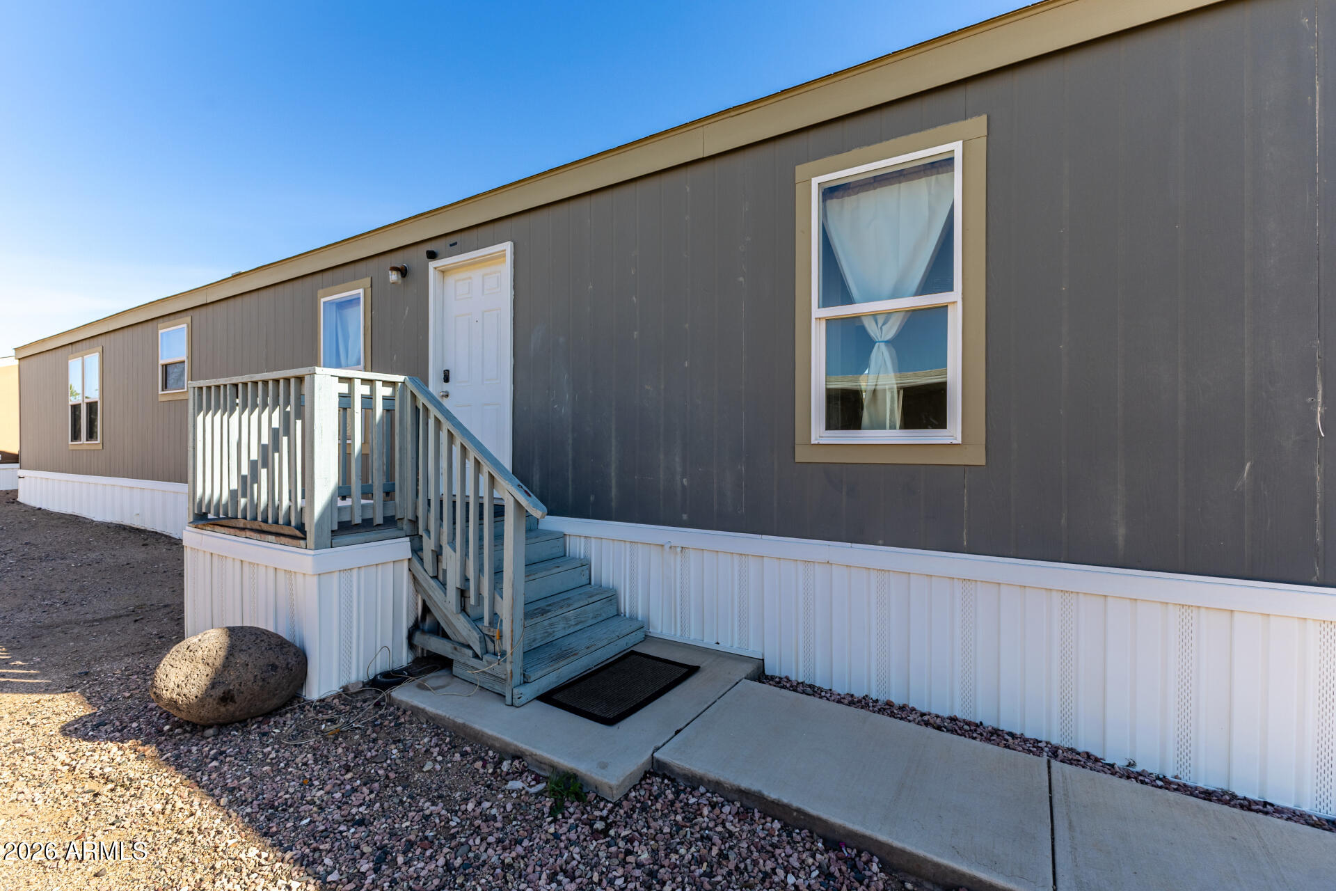 Residential in El Mirage 2
