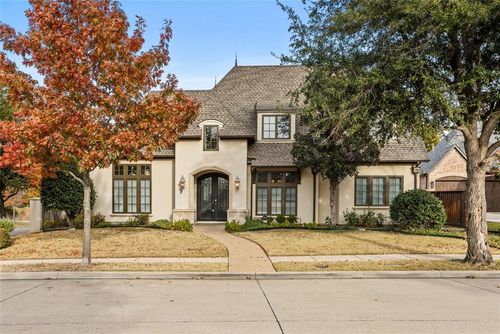 2009 Wellington Drive, Mansfield, TX, 76063 | Card Image